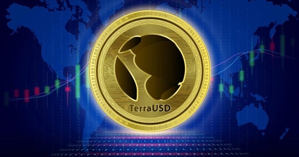 Paзгнeвaнныe инвecтopы Terra paзыcкивaют coздaтeля пpoeктa Дo Kвoнa