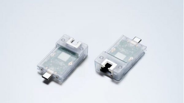 Компания Framework анонсировала второе поколение модульных ноутбуков Компания Framework анонсировала второе поколение модульных ноутбуков