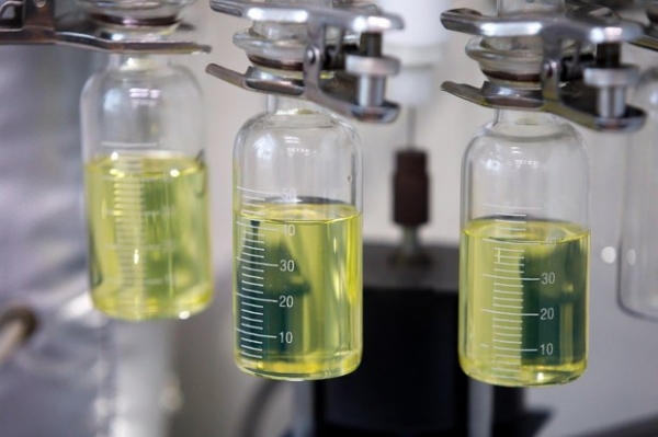 Что под капотом у вашей «лошадки»? Ликбез по базовым маслам Что под капотом у вашей «лошадки»? Ликбез по базовым маслам