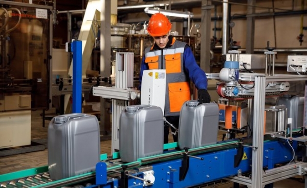 Что под капотом у вашей «лошадки»? Ликбез по базовым маслам Что под капотом у вашей «лошадки»? Ликбез по базовым маслам