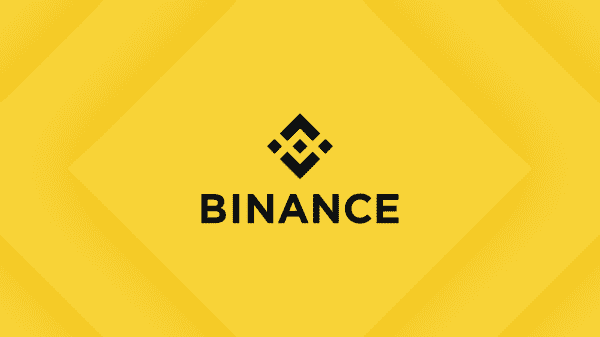 Чанпэн Чжао: Информация о покупке Binance более 100 000 ВТС &mdash; неправда