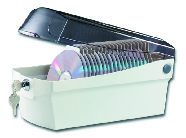 СМИ: Microsoft и SAP в августе отключат российские компании от обновлений ПО СМИ: Microsoft и SAP в августе отключат российские компании от обновлений ПО