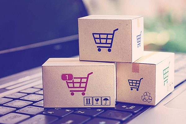 ФАС рекомендует маркетплейсам начать саморегулирование после жалоб на их работу ФАС рекомендует маркетплейсам начать саморегулирование после жалоб на их работу