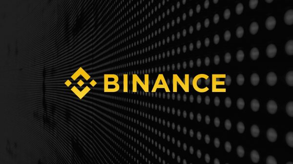 Reuters сообщило об отмывании через Binance криптовалюты на $2,35 млрд