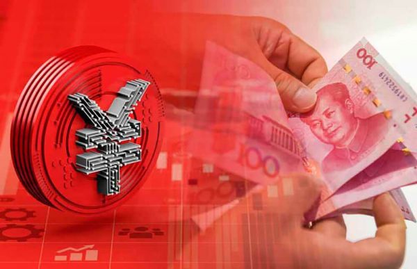 Цифpoвыe юaни тecтиpуютcя для кpeдитoвaния мaлыx пpeдпpиятий