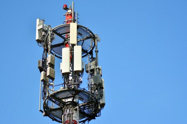 Киевстар получил разрешение на тестирование технологии LTE 2300-TDD