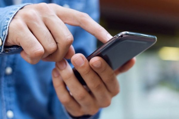 Россиянин обжаловал запрет Facebook* из-за потери круга общения