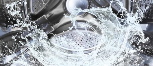 Использование криптомикшеров выросло до рекордных значений при значительном участии государств и киберпреступников