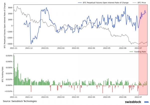 Свет в конце тоннеля