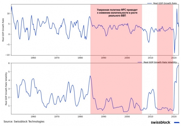 Свет в конце тоннеля