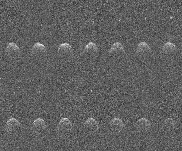 Непредсказуемые последствия. Столкновение аппарата DART с астероидом может пойти не по плану Непредсказуемые последствия. Столкновение аппарата DART с астероидом может пойти не по плану