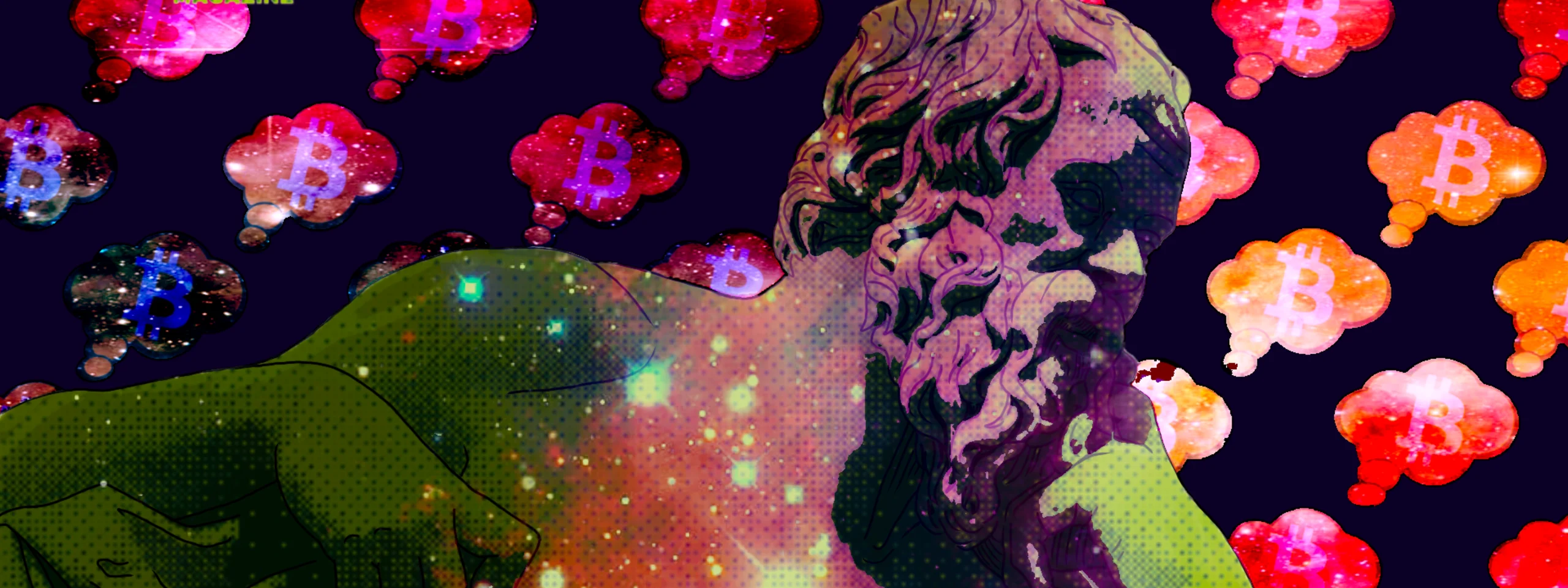 Джимми Сонг: Фиатное знание