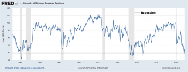 Свет в конце тоннеля