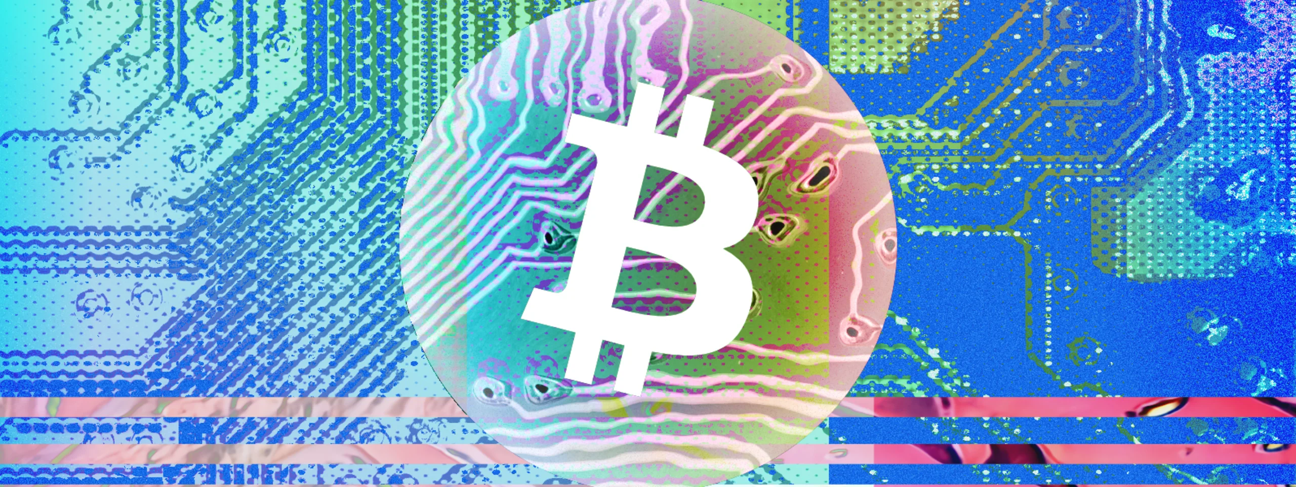 Taro: что Lightning Labs строит на основе Биткойна и Lightning