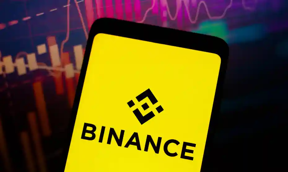 Binance вводит нулевые комиссии на несколько торговых пар
