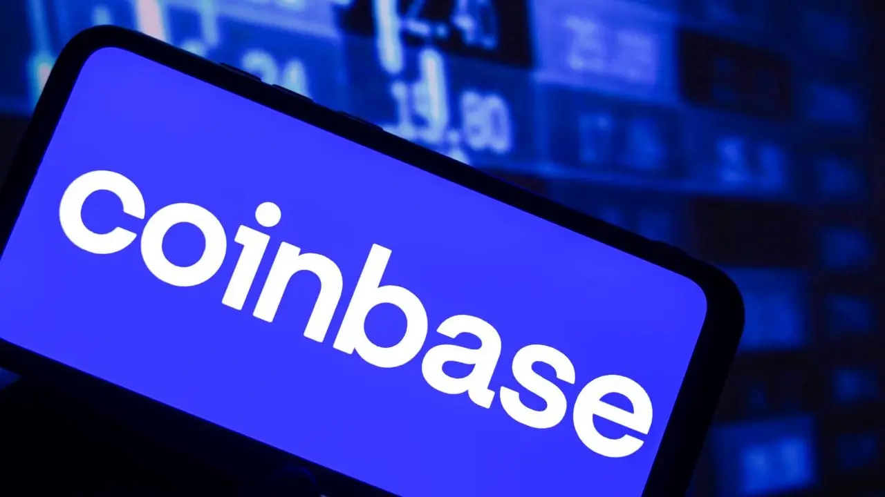 Биржа Coinbase подала заявку на регистрацию в Испании, чтобы усилить свое присутствие в Европе