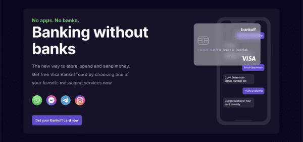 Как я оплатил привычные сервисы и онлайн-покупки в «недружественных странах» Как я оплатил привычные сервисы и онлайн-покупки в «недружественных странах»