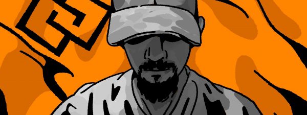 День независимости Биткойна: Luke Dashjr об уроках активации SegWit, которые мы, похоже, забываем День независимости Биткойна: Luke Dashjr об уроках активации SegWit, которые мы, похоже, забываем