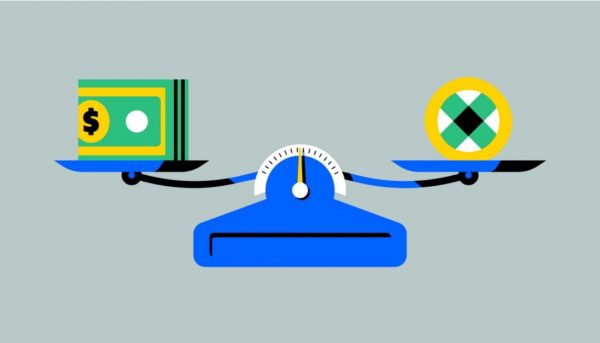 Семь правил выживания на медвежьем рынке Семь правил выживания на медвежьем рынке