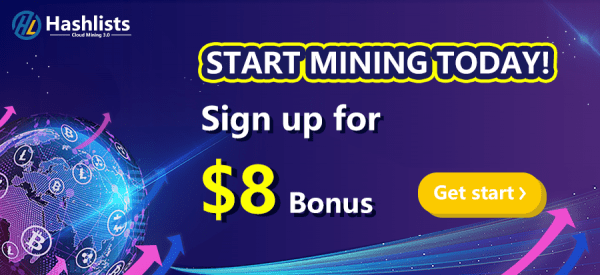 Топ-8 майнинговых пулов