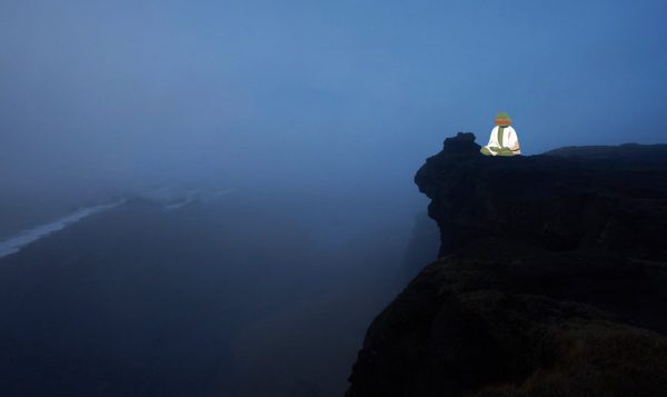 Неизвестные неизвестные Неизвестные неизвестные