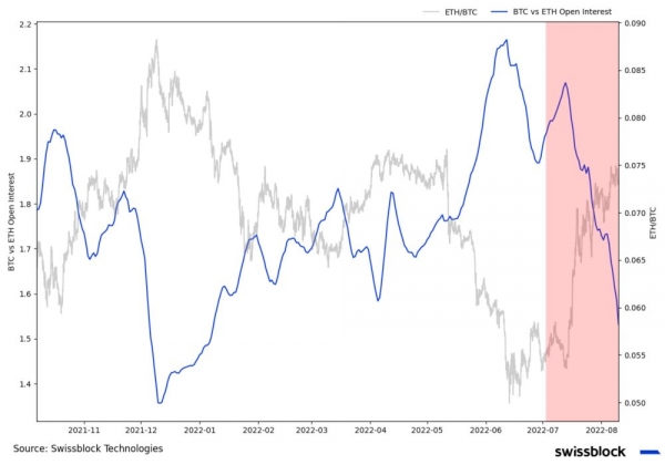 Страхи рассеиваются Страхи рассеиваются