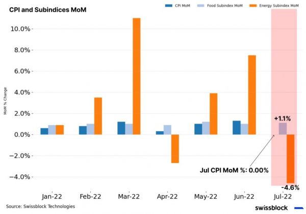 Страхи рассеиваются Страхи рассеиваются