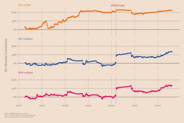 Измеряем статистику отскоков в медвежьих рынках
