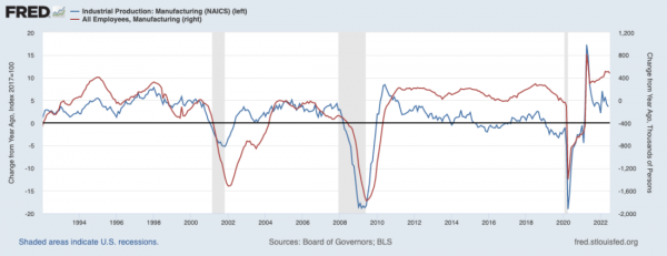 Страхи рассеиваются Страхи рассеиваются