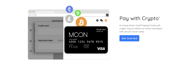 Как я оплатил привычные сервисы и онлайн-покупки в «недружественных странах» Как я оплатил привычные сервисы и онлайн-покупки в «недружественных странах»