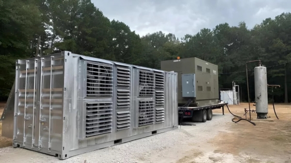 У последней черты: от Газпрома до Биткойна У последней черты: от Газпрома до Биткойна