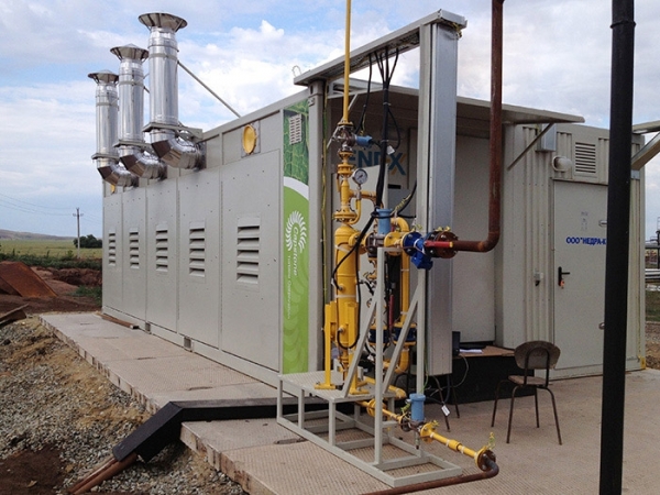 У последней черты: от Газпрома до Биткойна У последней черты: от Газпрома до Биткойна