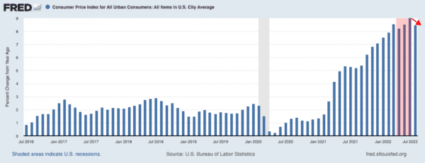 Страхи рассеиваются Страхи рассеиваются