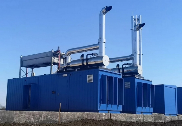 У последней черты: от Газпрома до Биткойна У последней черты: от Газпрома до Биткойна