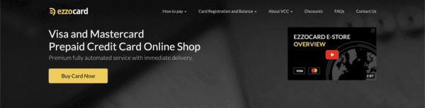 Как я оплатил привычные сервисы и онлайн-покупки в «недружественных странах» Как я оплатил привычные сервисы и онлайн-покупки в «недружественных странах»