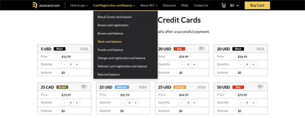 Как я оплатил привычные сервисы и онлайн-покупки в «недружественных странах» Как я оплатил привычные сервисы и онлайн-покупки в «недружественных странах»