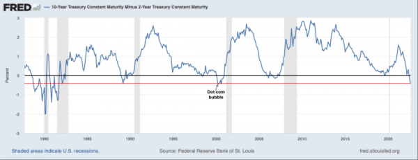 Страхи рассеиваются Страхи рассеиваются
