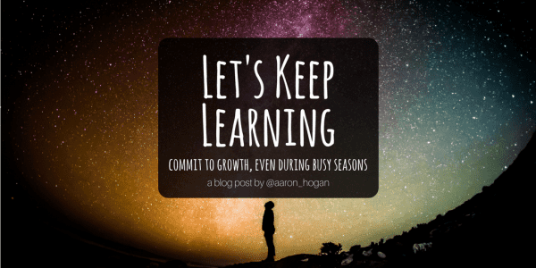 Семь правил выживания на медвежьем рынке Семь правил выживания на медвежьем рынке