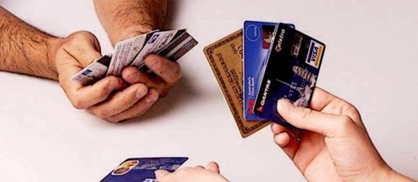 Как я оплатил привычные сервисы и онлайн-покупки в «недружественных странах» Как я оплатил привычные сервисы и онлайн-покупки в «недружественных странах»