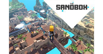 Метавселенная открывает огромные перспективы для мировой экономики Метавселенная открывает огромные перспективы для мировой экономики