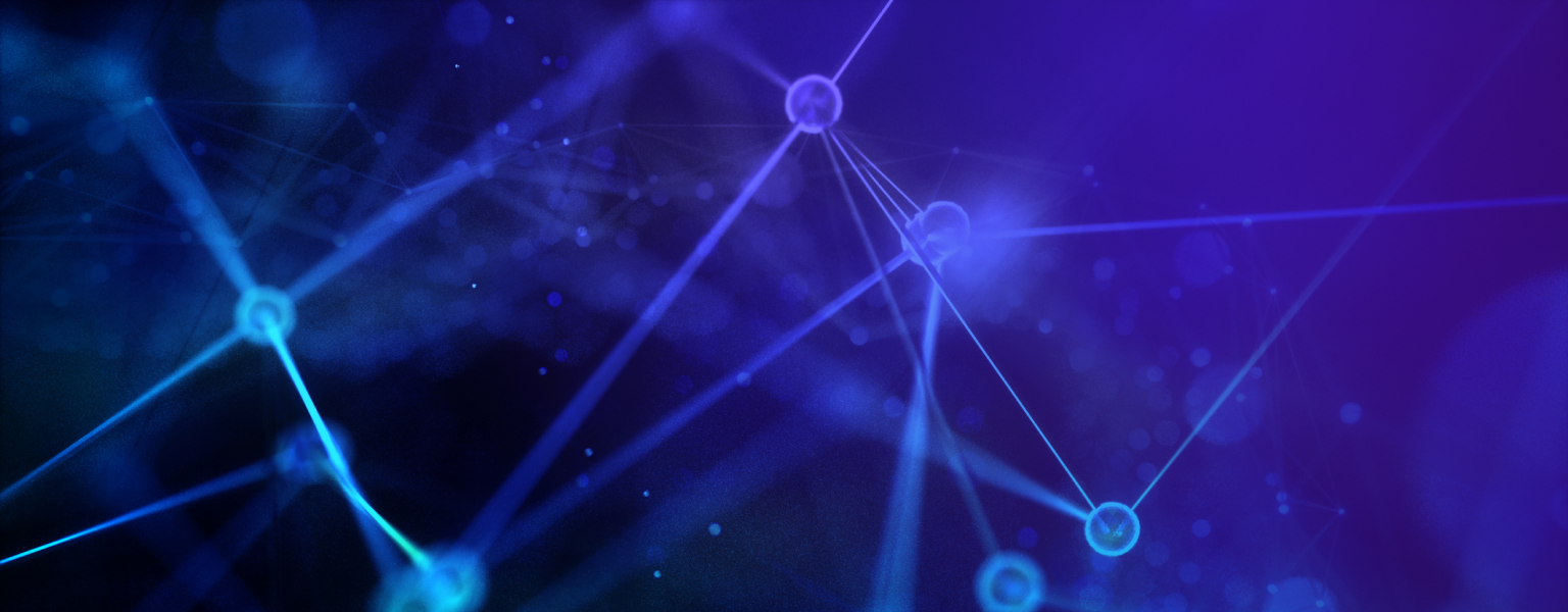 Proof-of-Work vs. Proof-of-Stake: варианты защиты блокчейна