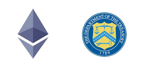 Ethereum PoS в контексте санкций OFAC &mdash; некоторые технические нюансы