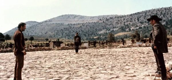 Гид биткойнера по proof-of-stake Гид биткойнера по proof-of-stake