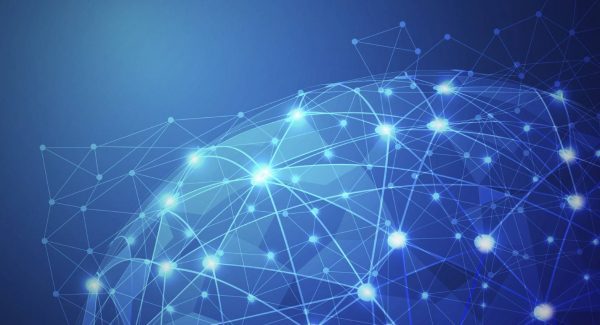 Как сделать Биткойн неостановимым: mesh-сети Как сделать Биткойн неостановимым: mesh-сети