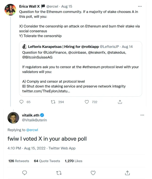 Гид биткойнера по proof-of-stake Гид биткойнера по proof-of-stake