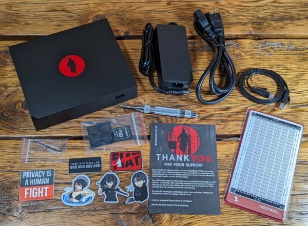 Красота по-японски: живи как самурай, умри как самурай Красота по-японски: живи как самурай, умри как самурай