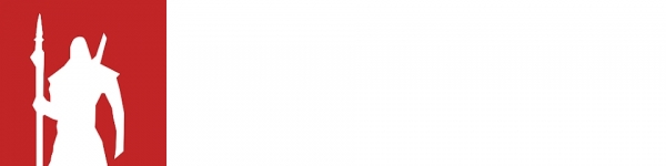 Красота по-японски: живи как самурай, умри как самурай Красота по-японски: живи как самурай, умри как самурай