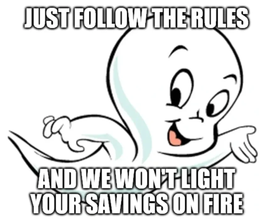 Гид биткойнера по proof-of-stake Гид биткойнера по proof-of-stake