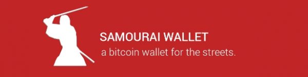 Красота по-японски: живи как самурай, умри как самурай Красота по-японски: живи как самурай, умри как самурай