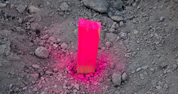 Станет ли ETH ценной бумагой после The Merge? Станет ли ETH ценной бумагой после The Merge?